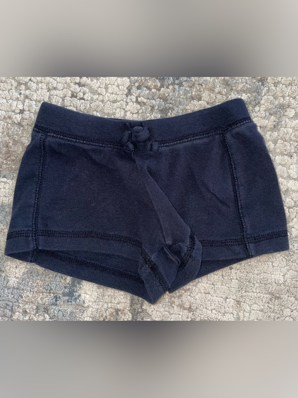 Old Navy short size 3T